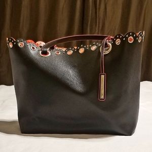 Nine West Women's handbag